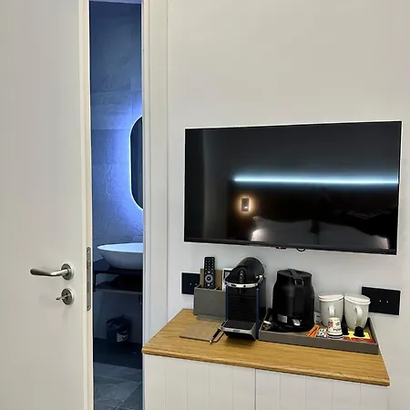 Domus House 4* Roma
