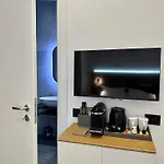 Domus House 4* Róma