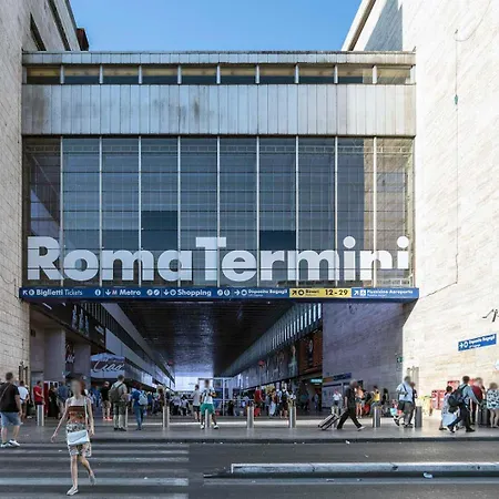 Domus House
