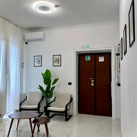 Domus House