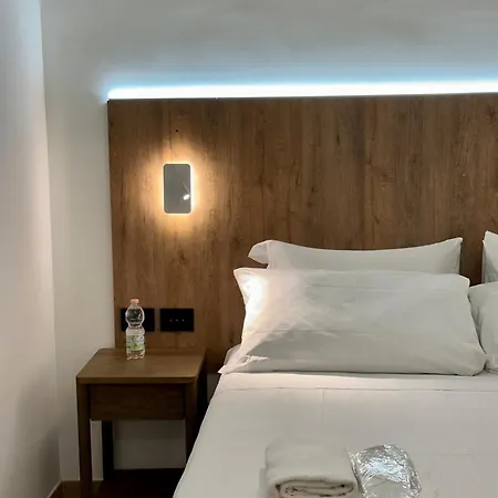 Domus House Rome