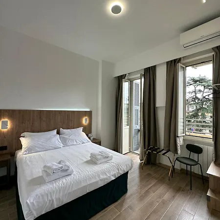 Domus House Rome