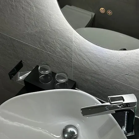 Domus House Affittacamere