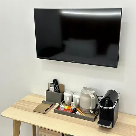 Domus House Affittacamere