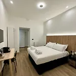 Domus House 4* Rzym