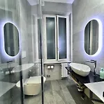 Domus House