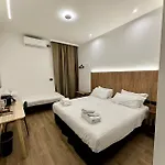 Pensjonat Domus House 4*