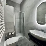 Domus House Pensjonat
